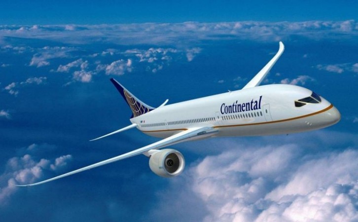 芗城区到丹麦机场航空货运_芗城区到丹麦航空快递加急件